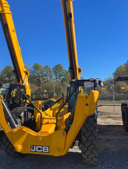2024 JCB 512-56