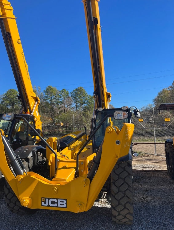 2024 JCB 512-56