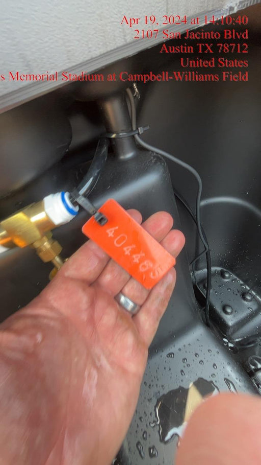 2024 POWER BREEZER PB4MAX