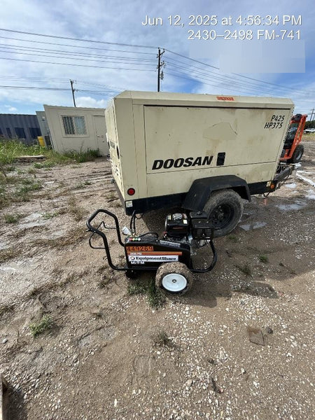 2024 MI-T-M CW-3504-5MGH