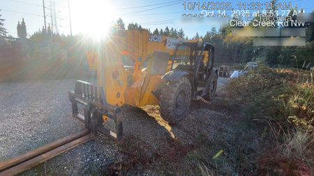 2019 JCB 512-56