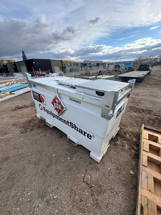 2024 WESTERN GLOBAL 20TCG-ES