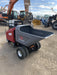 2023 TORO MB-1600