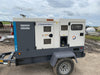 2020 ATLAS COPCO QAS 70