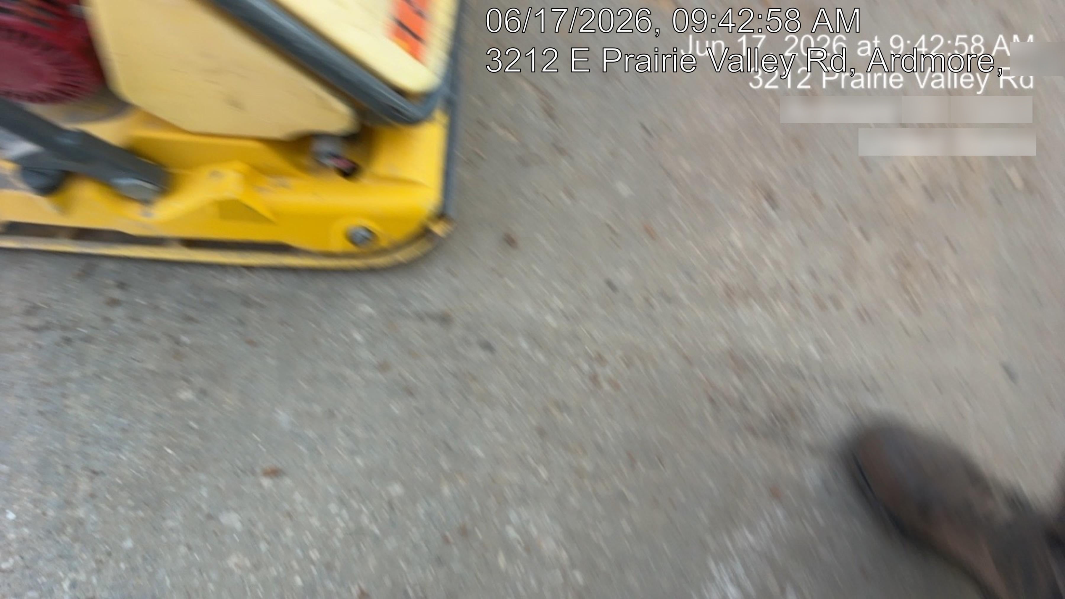 2021 WACKER NEUSON WP1550AW