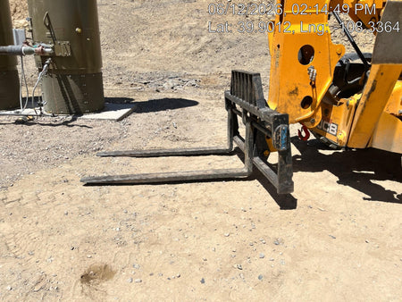 2024 JCB 512-56