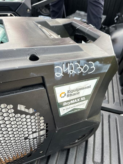 2022 PHOENIX DryMAX XL