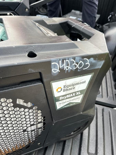 2022 PHOENIX DryMAX XL