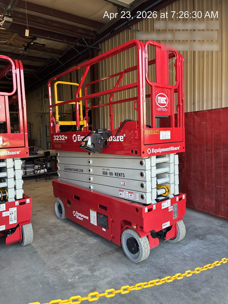 2026 MEC 3232+