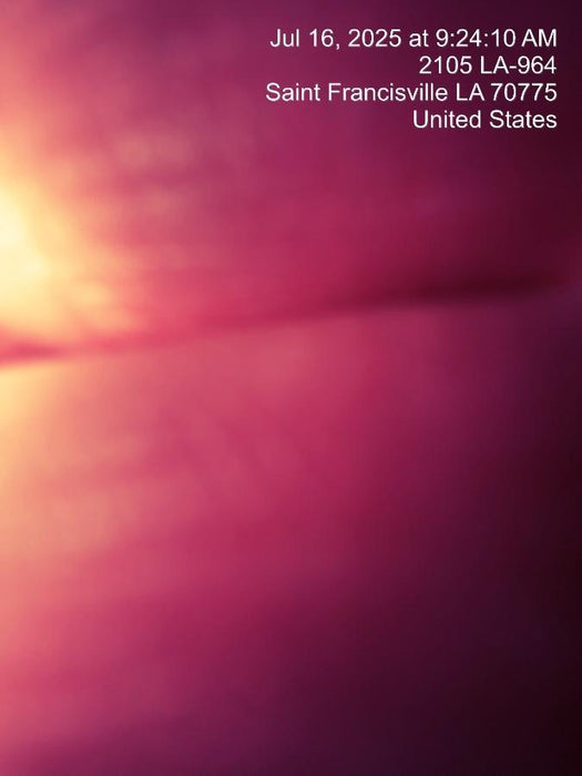 2025 LIND EQUIPMENT LE-4WR200APT-ES