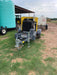 2021 ATLAS COPCO PAC F66 KD
