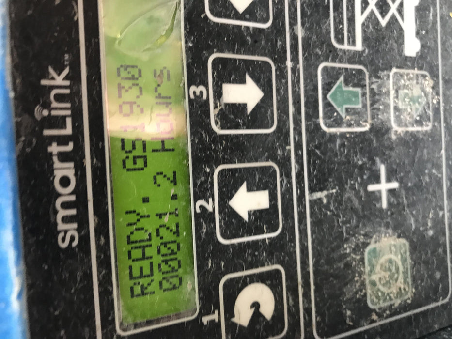 2020 Genie GS-1930 GENIE GS-1930