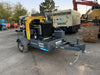 2021 ATLAS COPCO PAC66