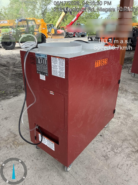 2026 KWIKOOL KPHP2211-3