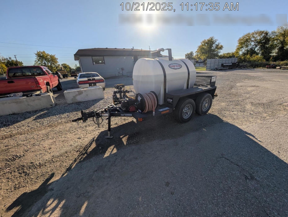 2024 SIMPSON SWT-52517