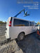 2023 CHEVROLET Express Van - Rental