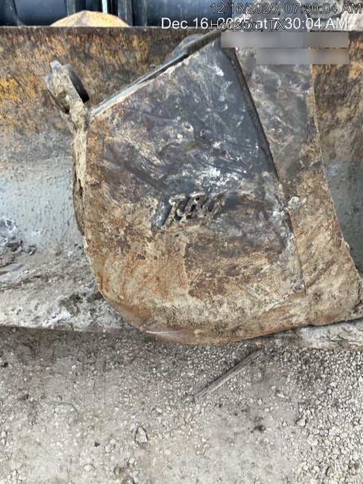 2020 JOHN DEERE 310LEP - Extendable Stick