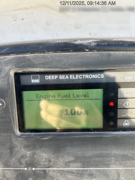 2022 WACKER NEUSON G50