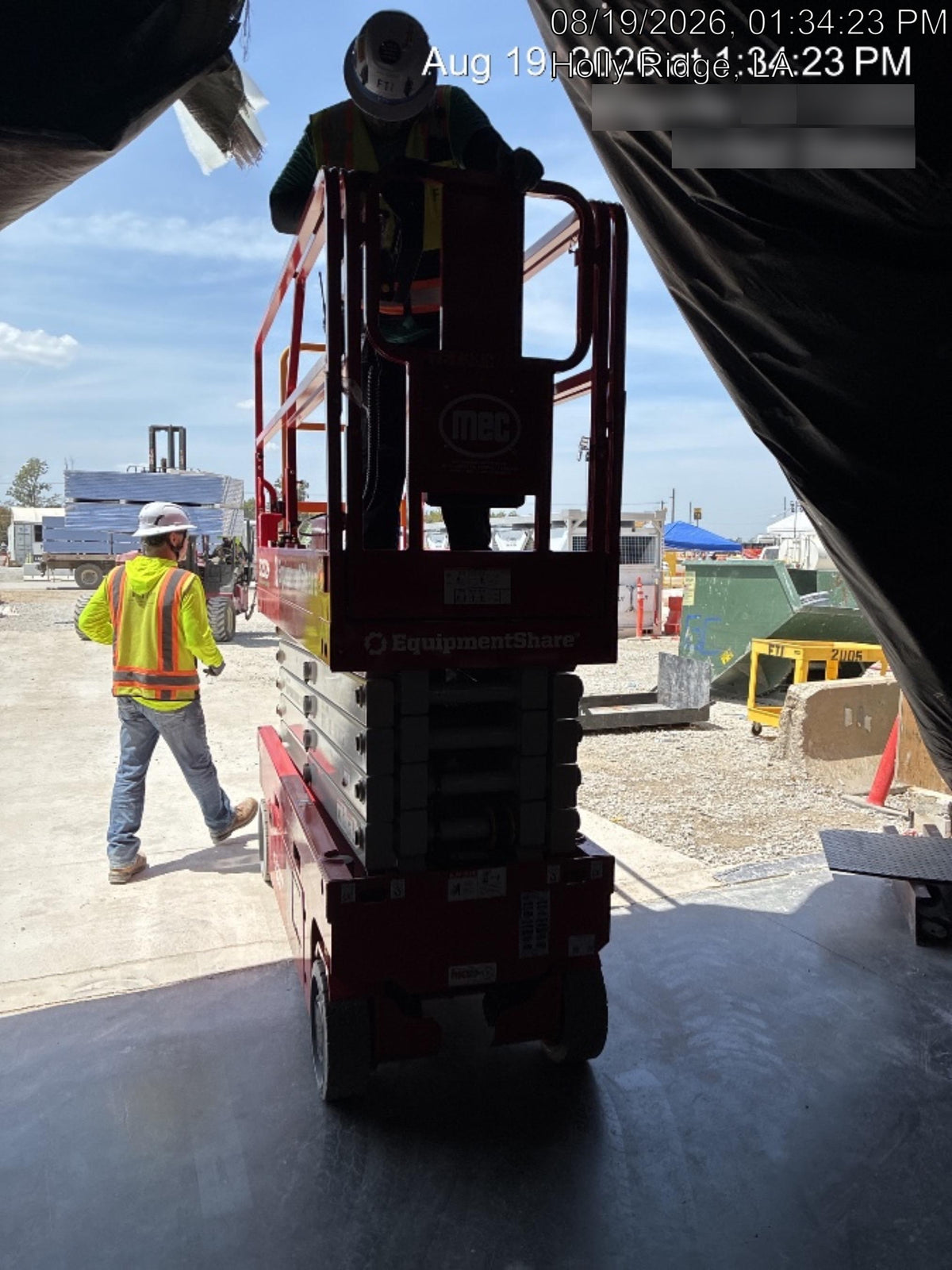 2026 MEC 3232+