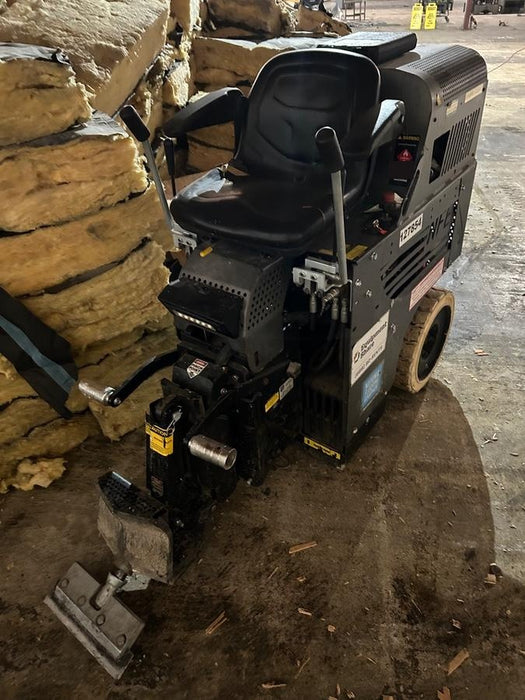 2021 NATIONAL FLOORING 5625DL