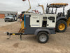 2021 ATLAS COPCO QAS45