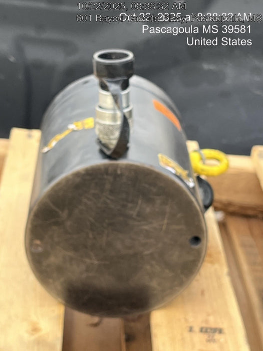 2023 ENERPAC HCL1004