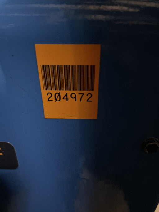 2021 MILLER ELECTRIC XMT 350