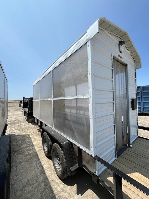 2025 PRO EPIC FBPRO-4K18S-D