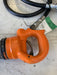 2020 MICHIGAN PNEUMATIC MP-133-ORANGE-NEP