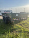2022 BIG TEX TRAILER 14LP-14BK6SIRPD