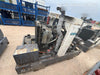2023 ATLAS COPCO PAC F44 KD