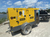 2022 ATLAS COPCO PAC F66 KD-S