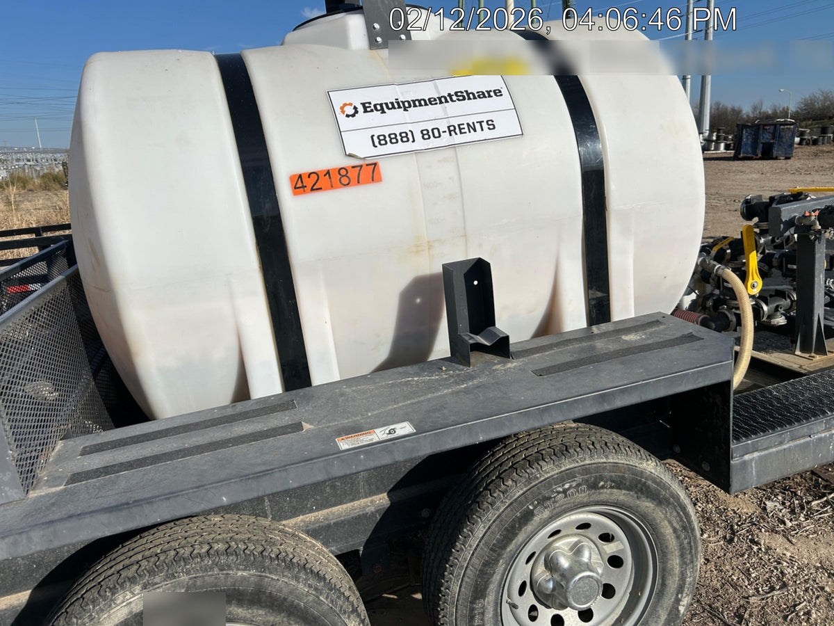 2024 SIMPSON SWT-52517