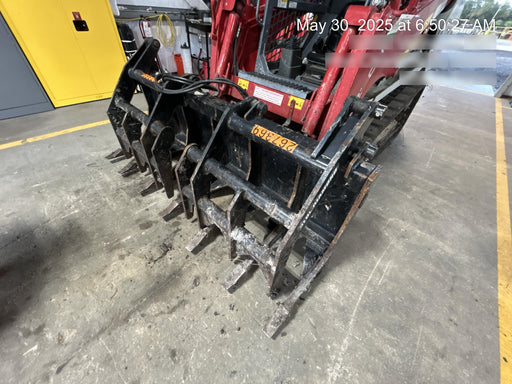 2022 BLUE DIAMOND 106520