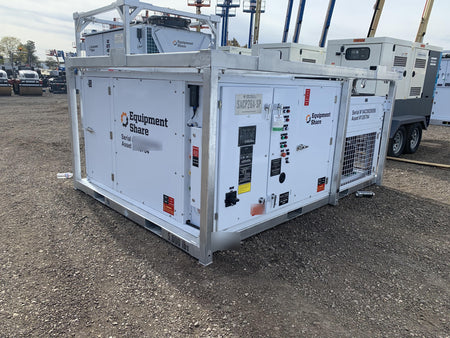 2021 SMARTECH SACP26A-SP