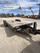 2023 BIG TEX TRAILER 14TL-22