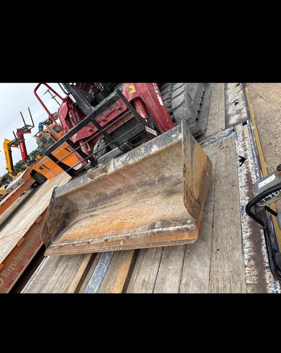 2024 ARROW MATERIAL HANDLING FS5100CB - 72"