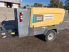 2020 ATLAS COPCO XATS 400 PFF