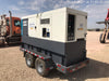 2021 ATLAS COPCO QAS150
