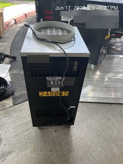 2022 KWIKOOL KPAC1411-2