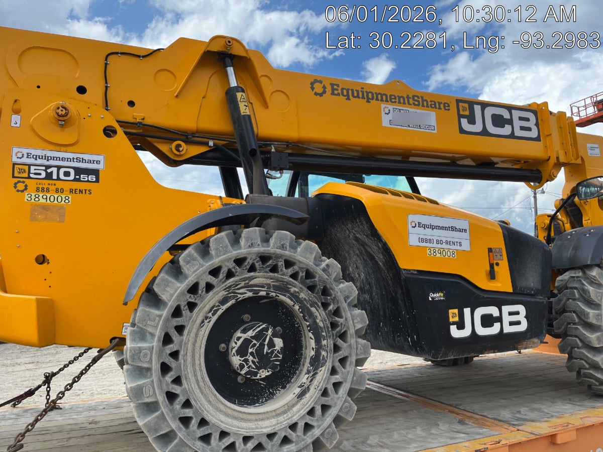 2024 JCB 510-56
