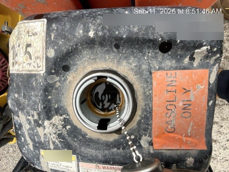 2023 MULTIQUIP MVC82VHW