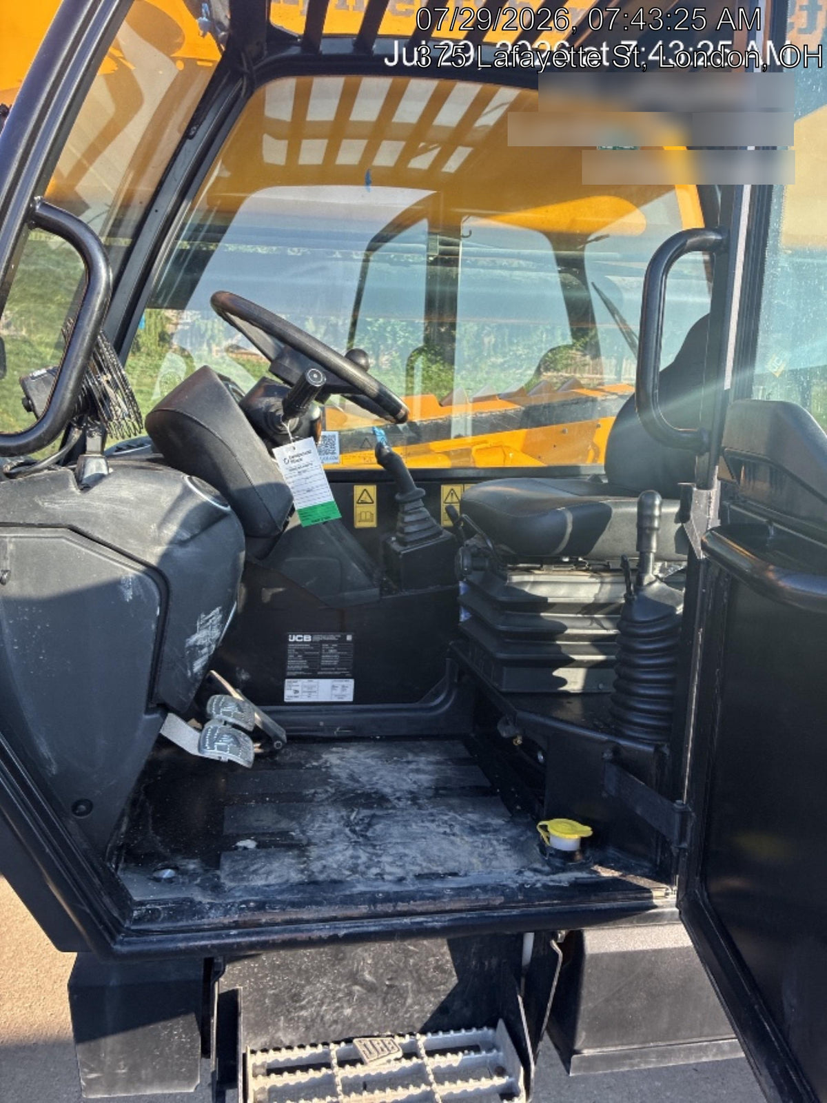 2024 JCB 510-56