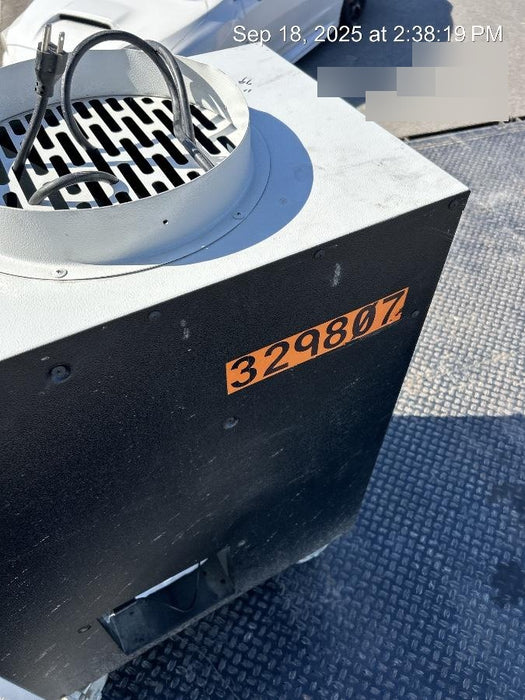 2023 KWIKOOL KPAC1411-2