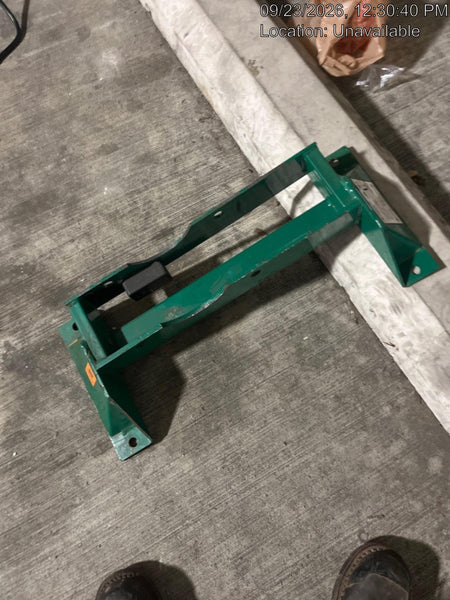2020 GREENLEE 00865