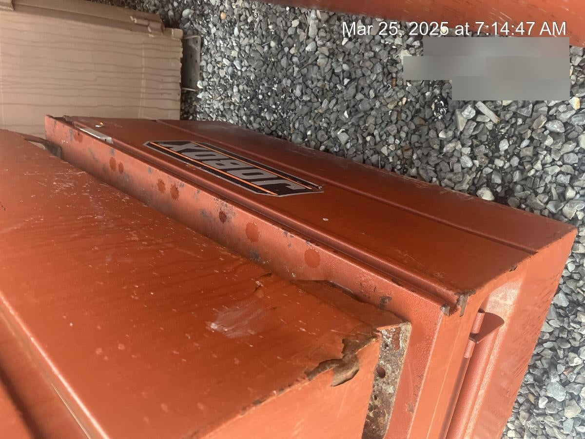 2020 JOBOX 1-654990