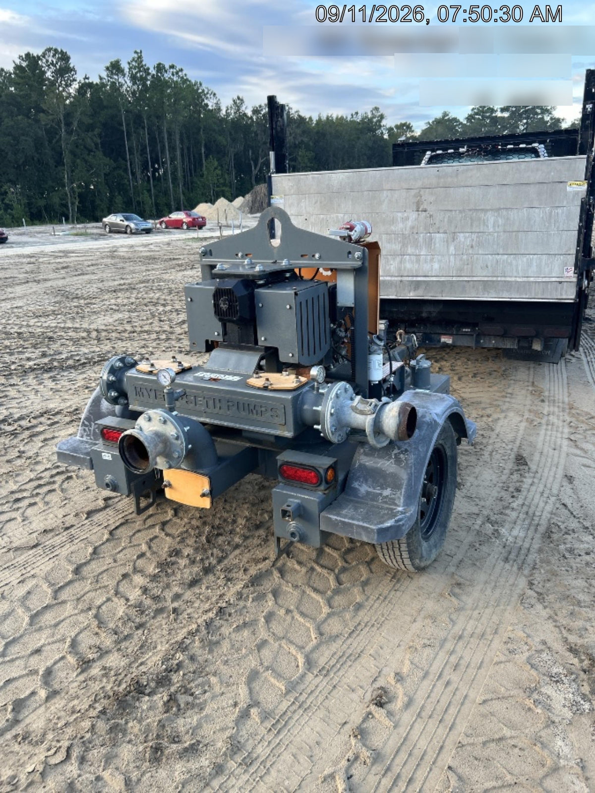 2020 MYERS-SETH A-DD4S/HA/T