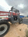 2018 MANITOU MTA10055
