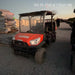 2023 KUBOTA RTV-X1140W-H (Canopy)