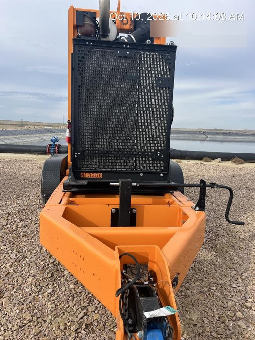 2024 PIONEER 86C21-DP